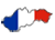 Agro-Družstvo Rykynčice, družstvo - Français